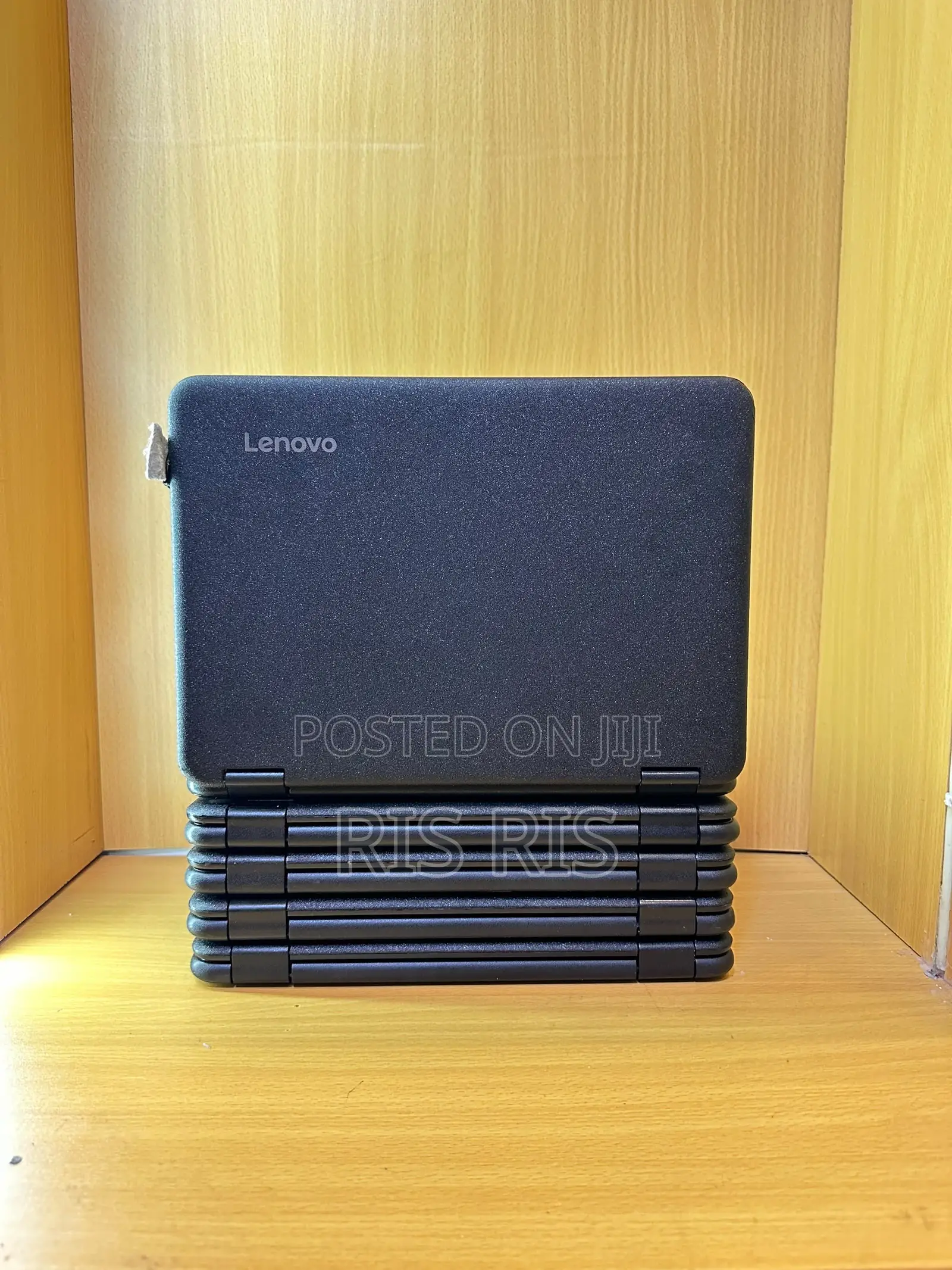 Laptop Lenovo N23 Winbook 4GB Intel Celeron SSD 128GB