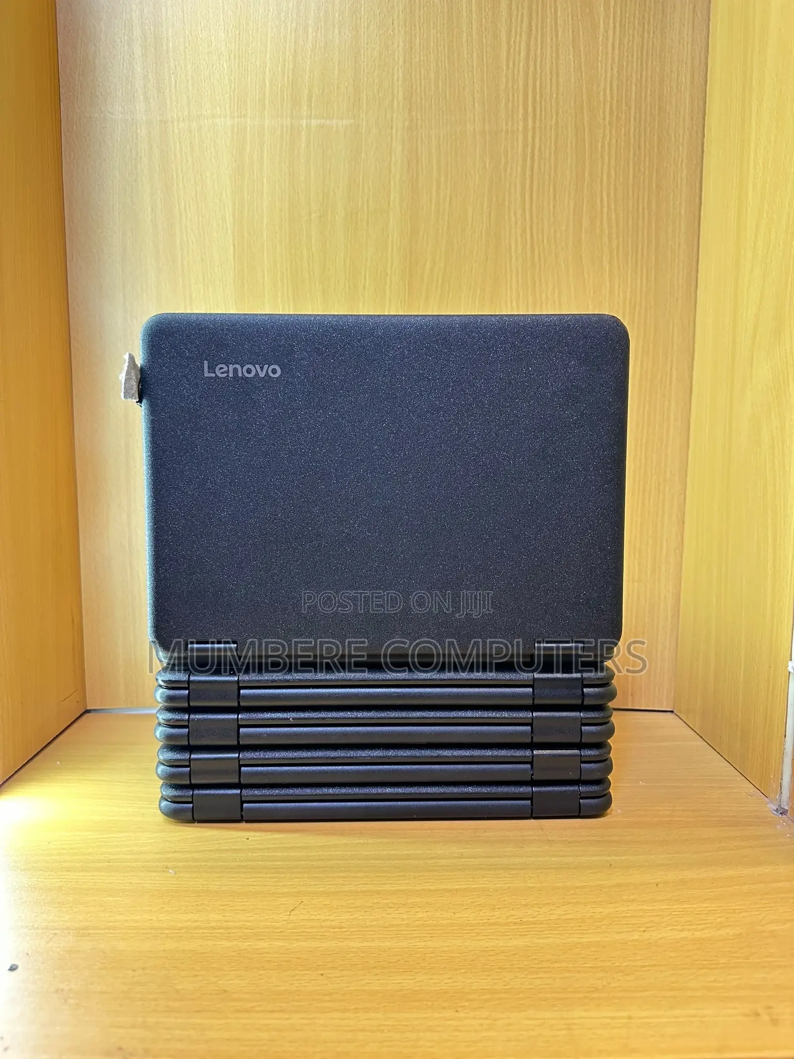 Laptop Lenovo N23 Winbook 4GB Intel Celeron SSD 128GB