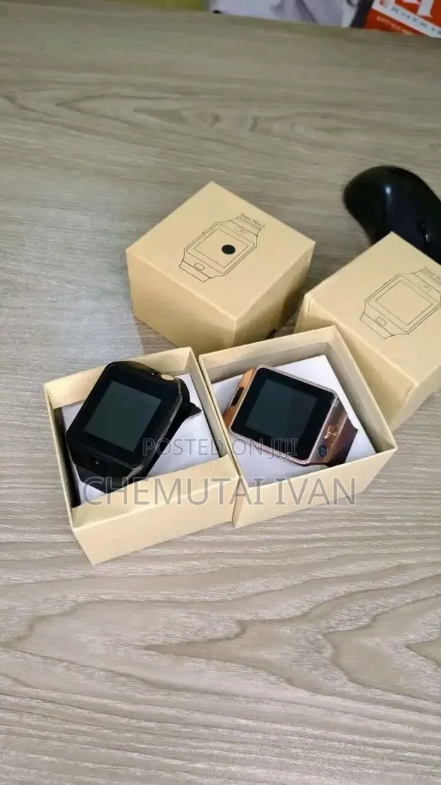 Calls 📞 Support Smart Watch With Sd Card Slot