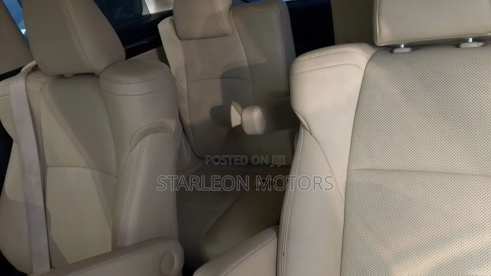 Toyota Alphard 2020 Gray
