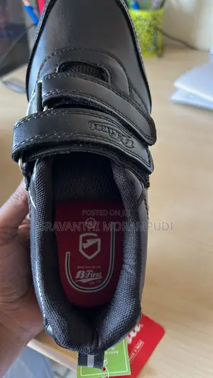 Branded BATA Shoes Indian