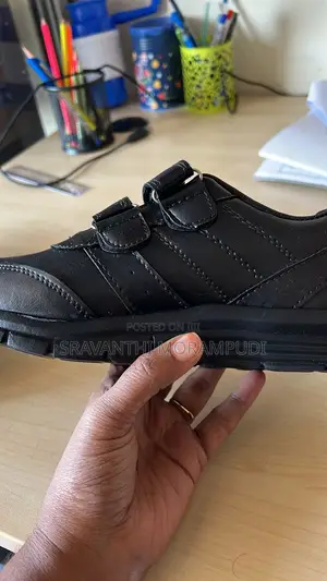 Branded BATA Shoes Indian