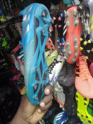 Sports Shoe