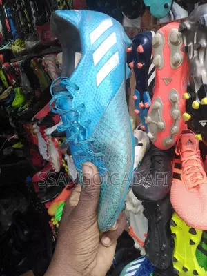 Sports Shoe