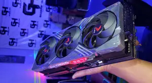 New Nvidia Geforce RTX 4090 24gb Gddr6x Xlr8 Pny