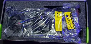 New Nvidia Geforce RTX 4090 24gb Gddr6x Xlr8 Pny