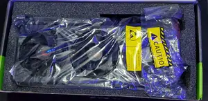 New Nvidia Geforce RTX 4090 24GB Gddr6x Xlr8 Pny