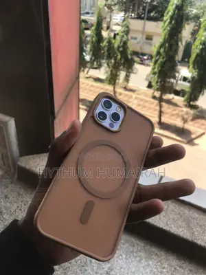 Apple iPhone 12 Pro 128 GB White