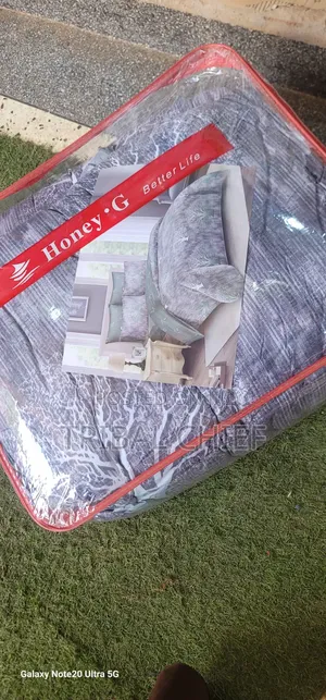 4pac Bedcovers