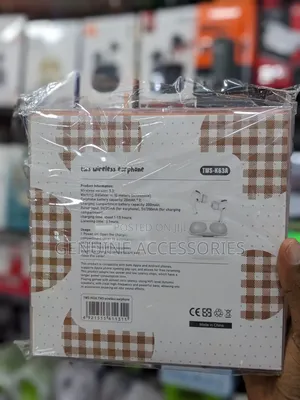 Labubu Kids Gift Pack