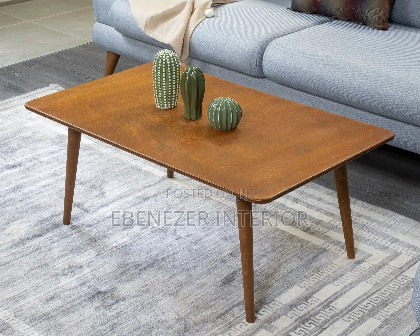 Alanna Centre Tables
