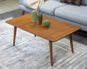 Alanna Centre Tables