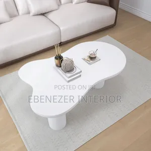 Eden Centre Tables