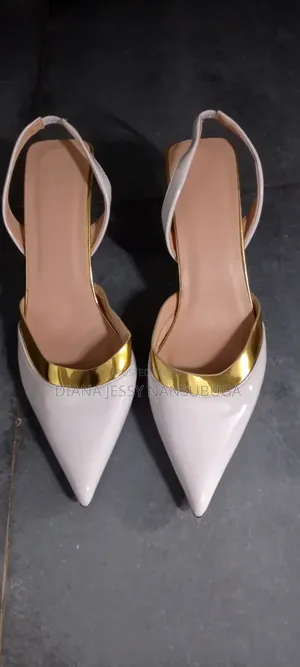 High Heels for Women