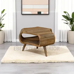 Aubriella Centre Tables