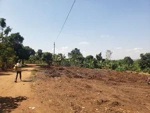Plot for Sell Buwambo at 27m