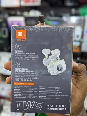 TWS Buds Air 2 Earbuds
