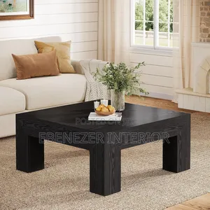 Elliana Centre Tables
