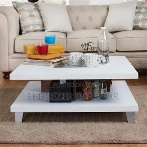 Ellie Centre Tables