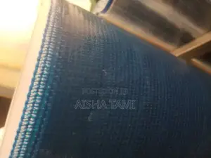 Water  Proof