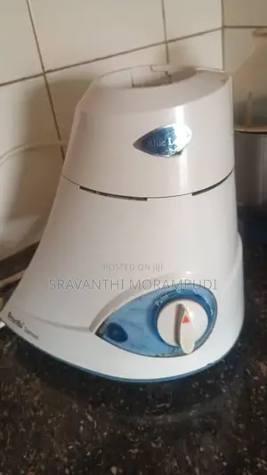 Mixer Blender