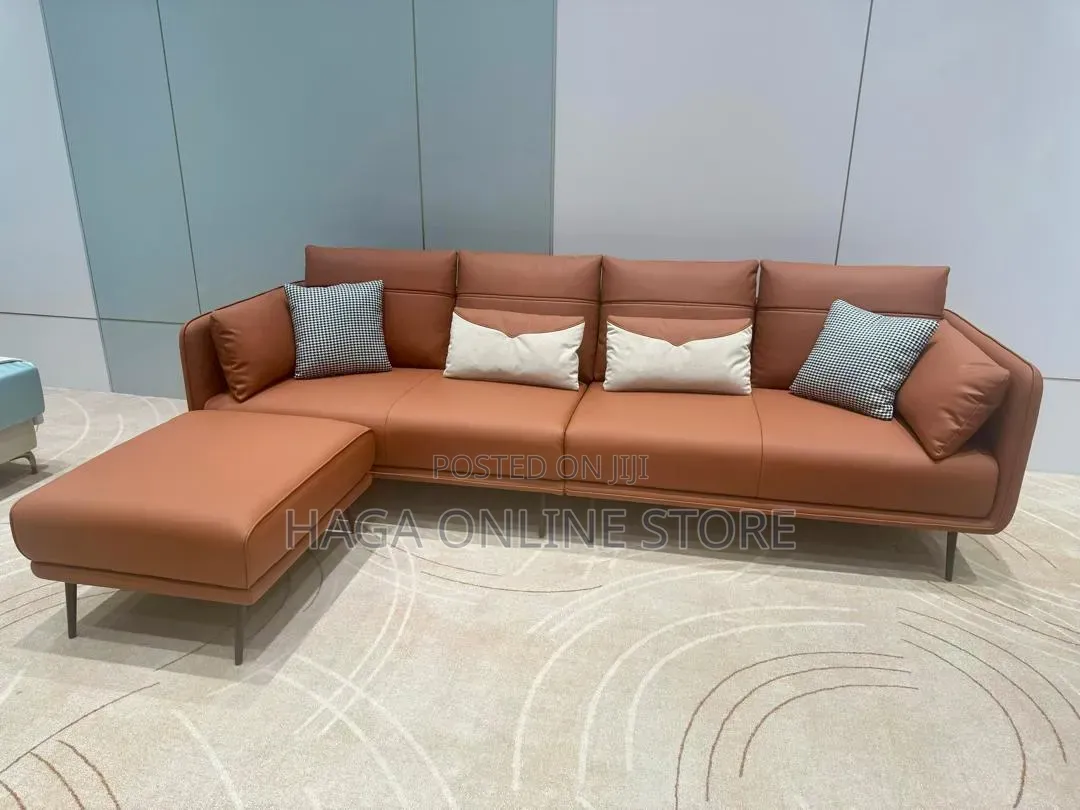 Small Living Room Sofas