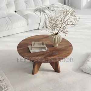 Arabella Centre Tables