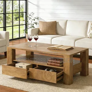 Arabella Centre Tables