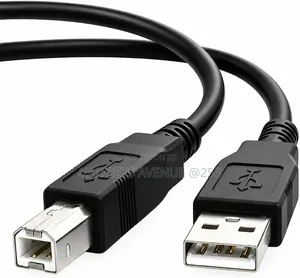 Printer Cable