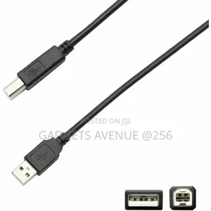 Printer Cable