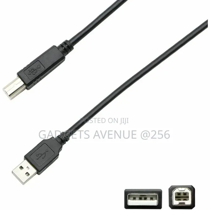 Printer Cable