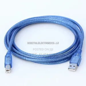 Printer Cable