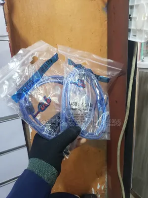Printer Cable