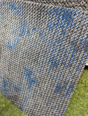 Quality Tile Office Carpets Per Square