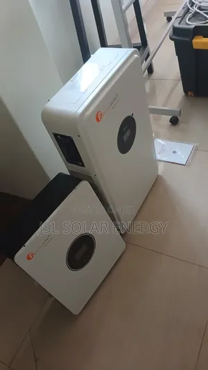 Solar System