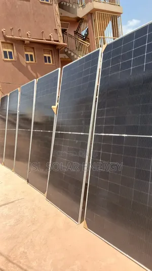 Solar System