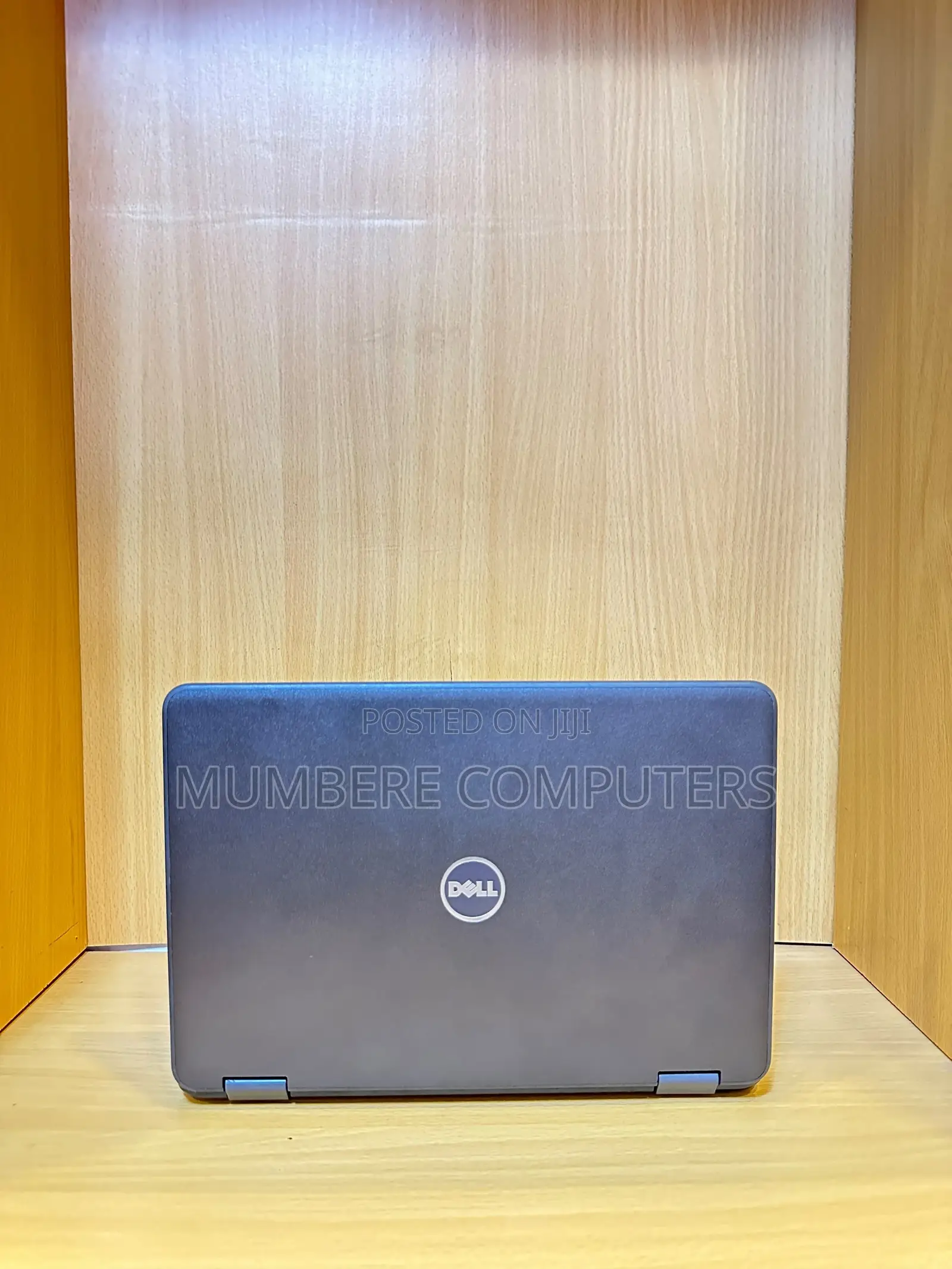 Laptop Dell Latitude 3190 2-in-1 8GB Intel Celeron SSD 128GB