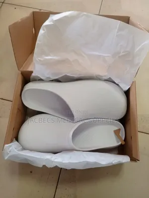 Theatre Crocks