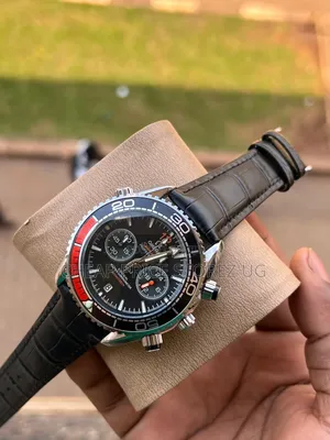 Original Classic Designer Omega Watch for Man