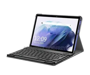 New Tablet 1 TB Blue