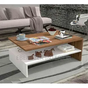 Aida Centre Tables