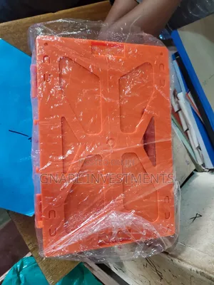 First Aid Kit 25 Persons