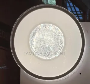 Tamuna Val Light Electricals