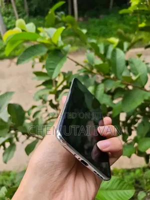 New Tecno Spark 40 Pro+ 256 GB Gray