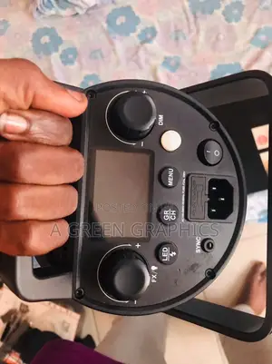 Godox FV 150