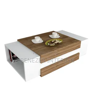 Journee Centre Tables
