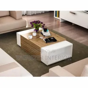 Journee Centre Tables