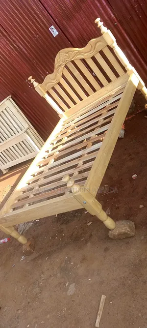 4 by 6 Luxury Flower Bed