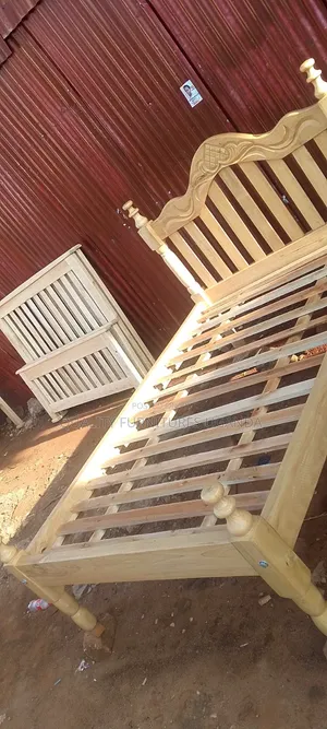 4 by 6 Luxury Flower Bed