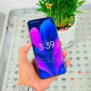 New Xiaomi Redmi Note 15 Pro+ 512 GB Rose Gold